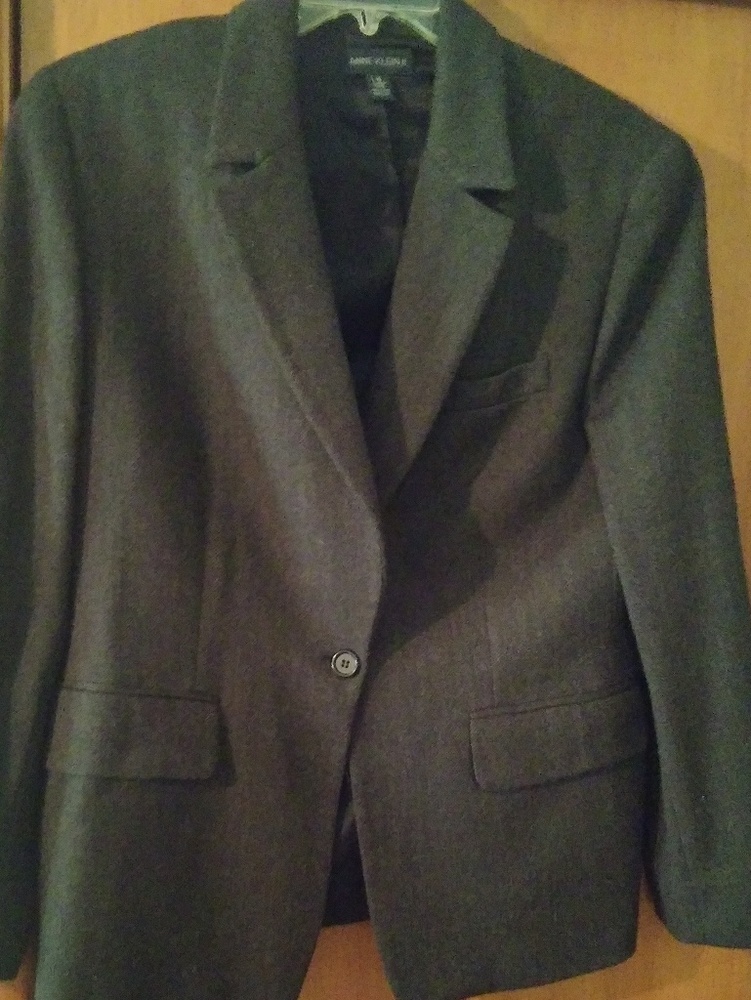 Blazer/A.Klein 🔥sale